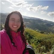 Clases a niños, jóvenes y adultos personalizados